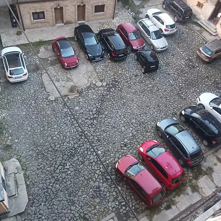 Fellini * Belgrád